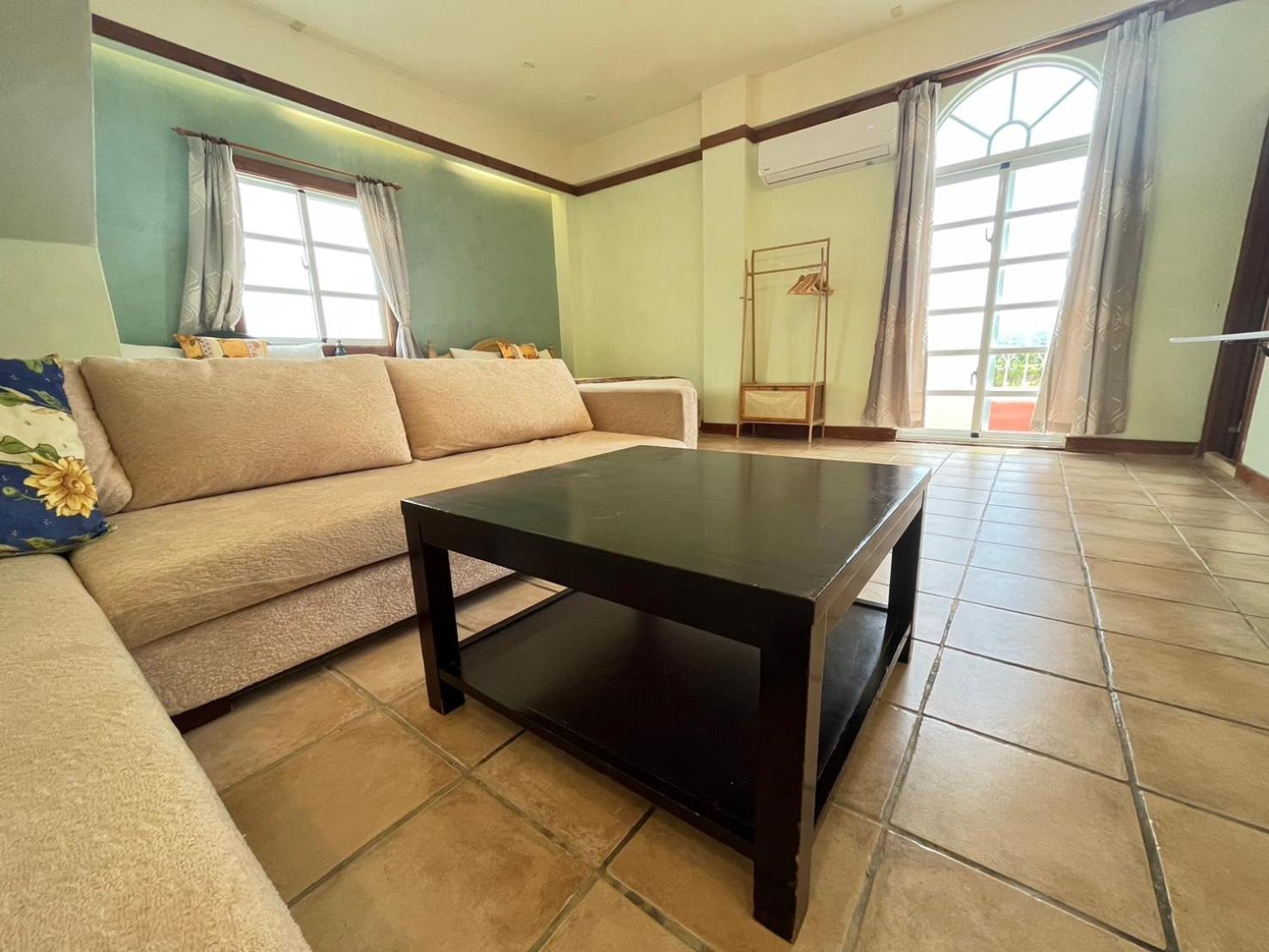 Kenting Avignon Bed & Breakfast Heng-ch'un Exterior foto