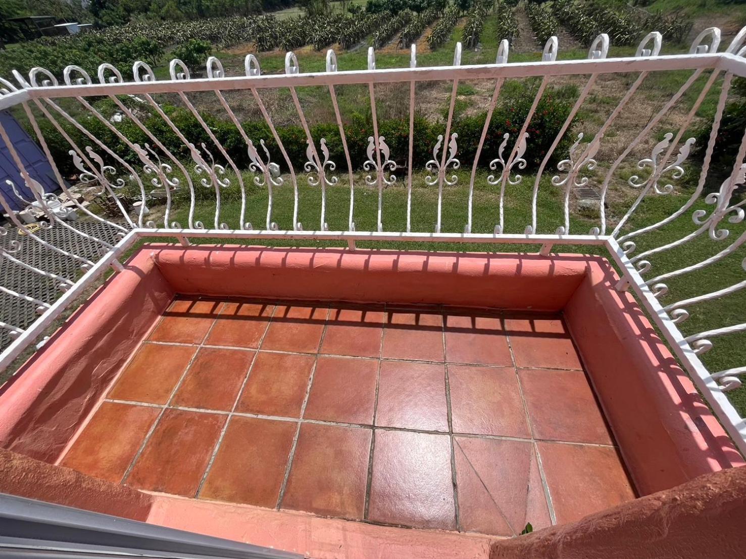 Kenting Avignon Bed & Breakfast Heng-ch'un Exterior foto